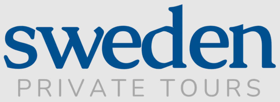 Sweden Private Tours